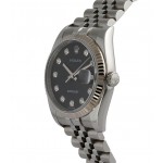  Rolex Date Just Ref. 116234