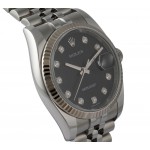  Rolex Date Just Ref. 116234