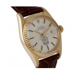  Rolex Date Just Ref. 1601