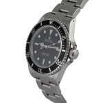  Rolex Submariner Ref. 14060