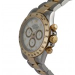  Rolex Daytona Ref. 116523