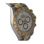  Rolex Daytona Ref. 116523