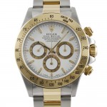  Rolex Daytona Ref. 16523