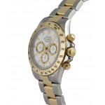  Rolex Daytona Ref. 16523