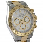  Rolex Daytona Ref. 16523