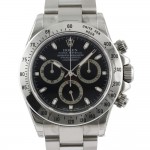  Rolex Daytona Ref. 116520