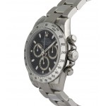  Rolex Daytona Ref. 116520