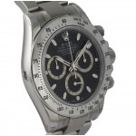  Rolex Daytona Ref. 116520