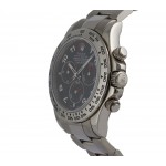  Rolex Daytona Ref. 116509