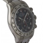  Rolex Daytona Ref. 116509