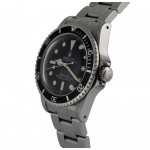  Rolex Sea Dweller Ref. 1665 Scritta Rossa