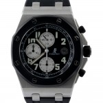  Audemars Piguet Royal Oak Off Shore Ref. 25940SK