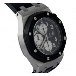  Audemars Piguet Royal Oak Off Shore Ref. 25940SK