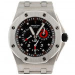  Audemars Piguet Royal Oak Off Shore Alinghi Ref. 25995IP