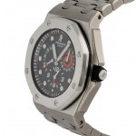  Audemars Piguet Royal Oak Off Shore Alinghi Ref. 25995IP