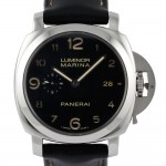  Panerai Luminor Marina Pam 00359