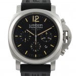  Panerai Luminor Daylight Pam 00356