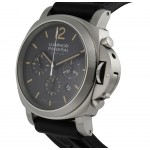  Panerai Luminor Daylight Pam 00356