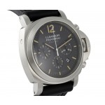  Panerai Luminor Daylight Pam 00356