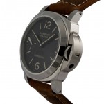  Panerai Luminor Marina Pam 00546 Boutique Istanbul