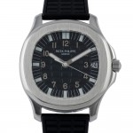  Patek Philippe Aquanaut Ref. 5065