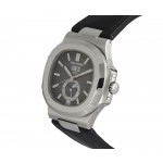  Patek Philippe Nautilus Ref. 5726A