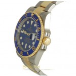  Rolex Submariner Ref. 116613