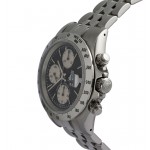  Tudor Chrono Ref. 79280