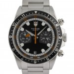  Tudor Montecarlo Heritage Ref. 70330N