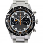  Tudor Montecarlo Heritage Ref. 70330N