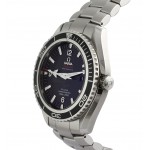  Omega Seamaster Co-Axial Quantum Of Solace 007 Ref. 22230462001001