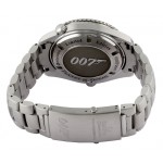  Omega Seamaster Co-Axial Quantum Of Solace 007 Ref. 22230462001001