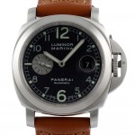  Panerai Luminor Marina Pam 00086