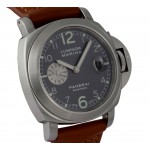  Panerai Luminor Marina Pam 00086