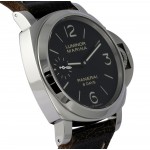  Panerai Luminor Marina 8 Days Pam 00510