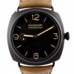  Panerai Radiomir Composit Pam 00504