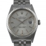  Rolex Date Just Ref. 16030