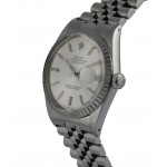  Rolex Date Just Ref. 16030