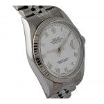  Rolex Date Just Ref. 16234