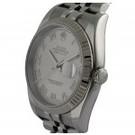  Rolex Date Just Ref. 116234