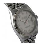  Rolex Date Just Ref. 116234