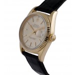  Rolex Date Just Ref. 16238