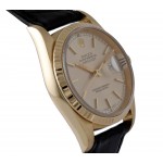  Rolex Date Just Ref. 16238