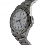  Rolex Explorer II Ref. 16570