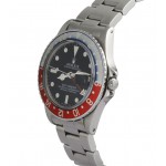  Rolex GMT Ref. 16750