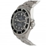  Rolex Sea Dweller Ref. 16600