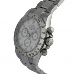  Rolex Daytona Ref. 116520