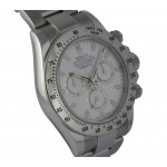  Rolex Daytona Ref. 116520