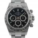  Rolex Daytona Ref. 16520 SEL