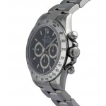  Rolex Daytona Ref. 16520 SEL